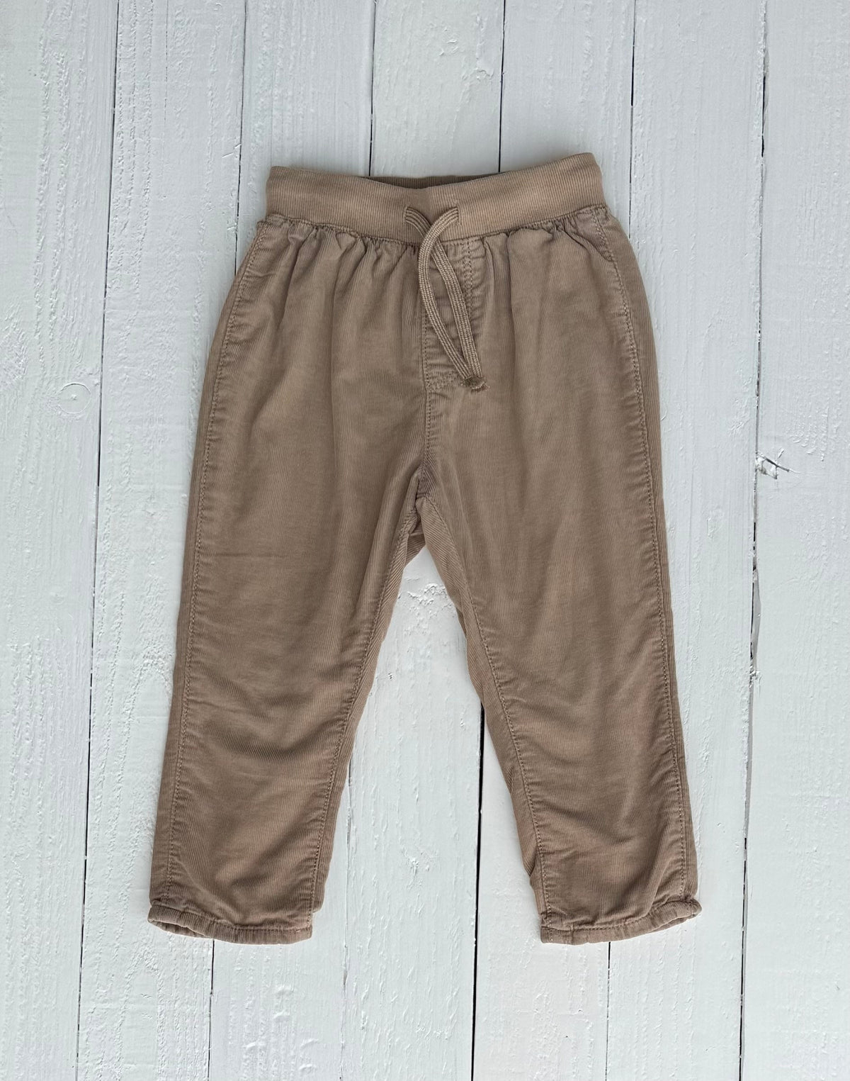 H&M Pants - 2T