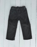 Hanna Andersson Pants - 100 (4T)