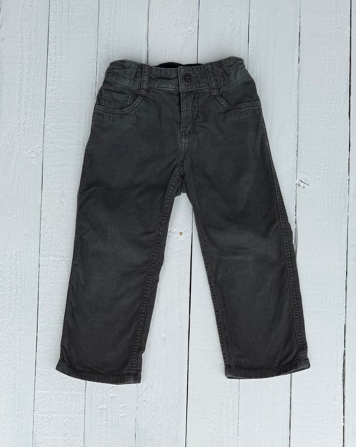 Hanna Andersson Pants - 100 (4T)