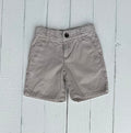 Janie and Jack Shorts - 2T