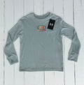 Under Armour Tee - YSM (8)