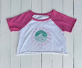 Roxy Tee - 8