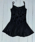 Cider Dress - M