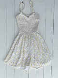 Hollister Romper - XS
