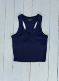 Aerie Tank - S