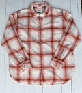American Eagle Top - M