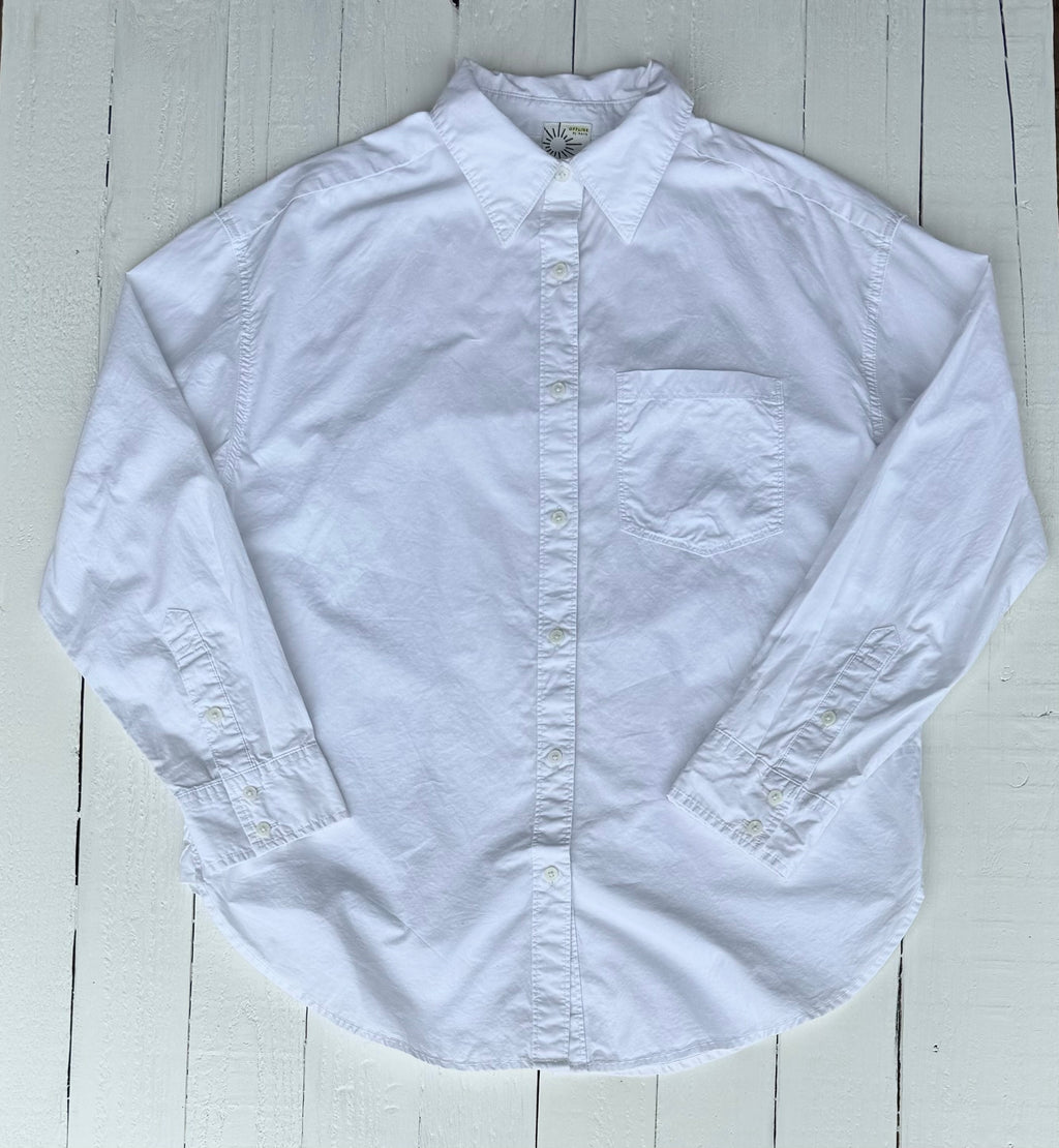 Aerie Top - XS