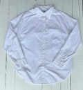 Aerie Top - XS