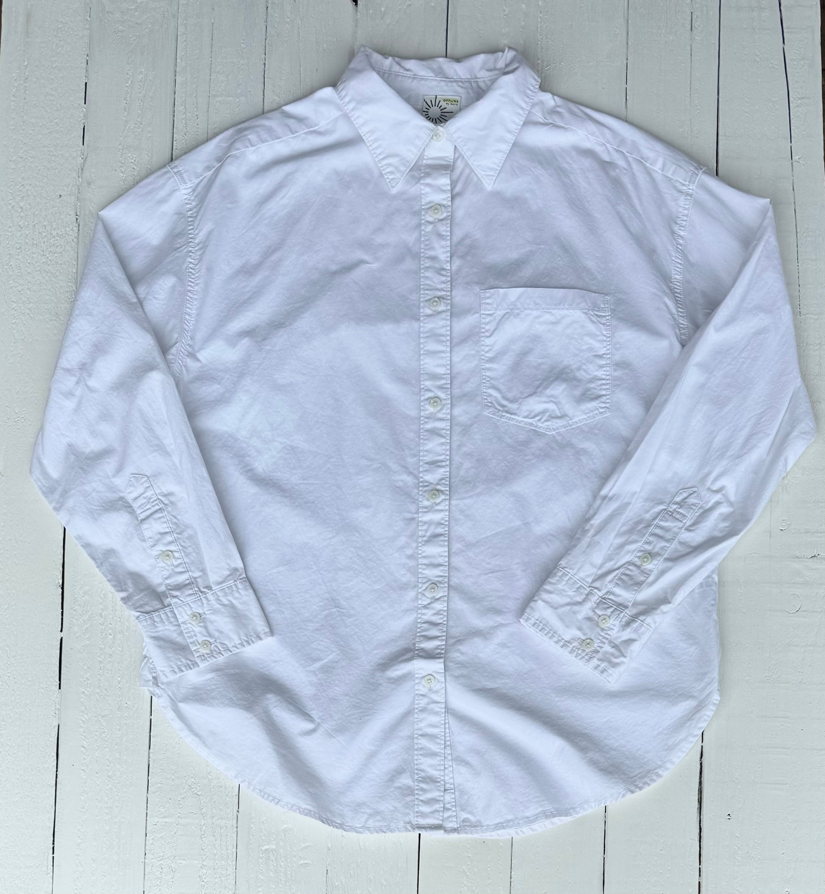 Aerie Top - XS