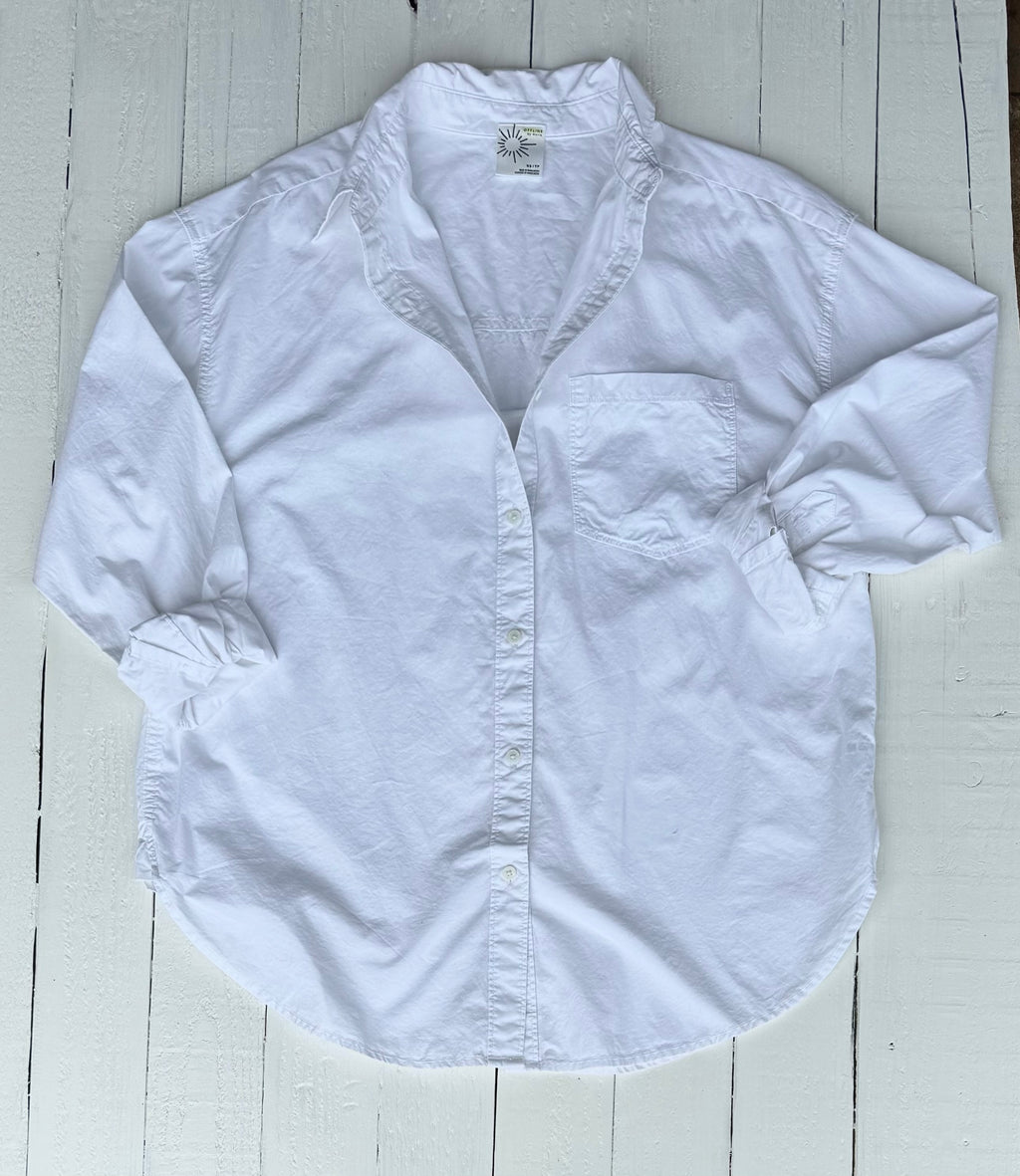 Aerie Top - XS