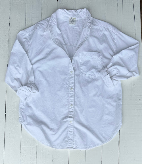 Aerie Top - XS