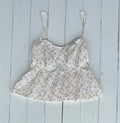 American Eagle Top - XS