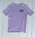 Dewey Beach Surf Shop Tee - YL