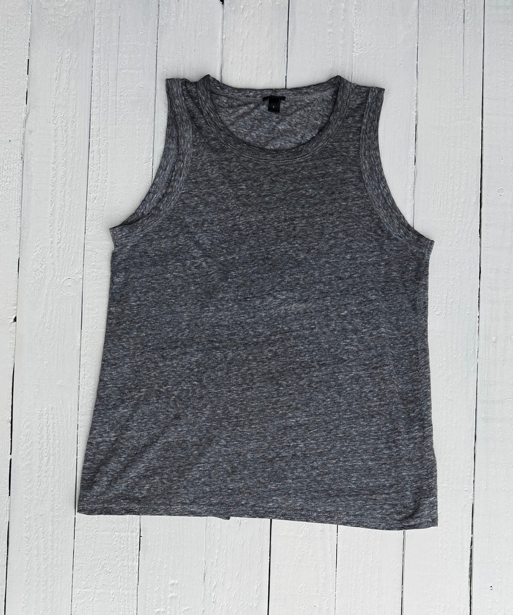 J Crew Top - S