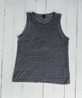 J Crew Top - S