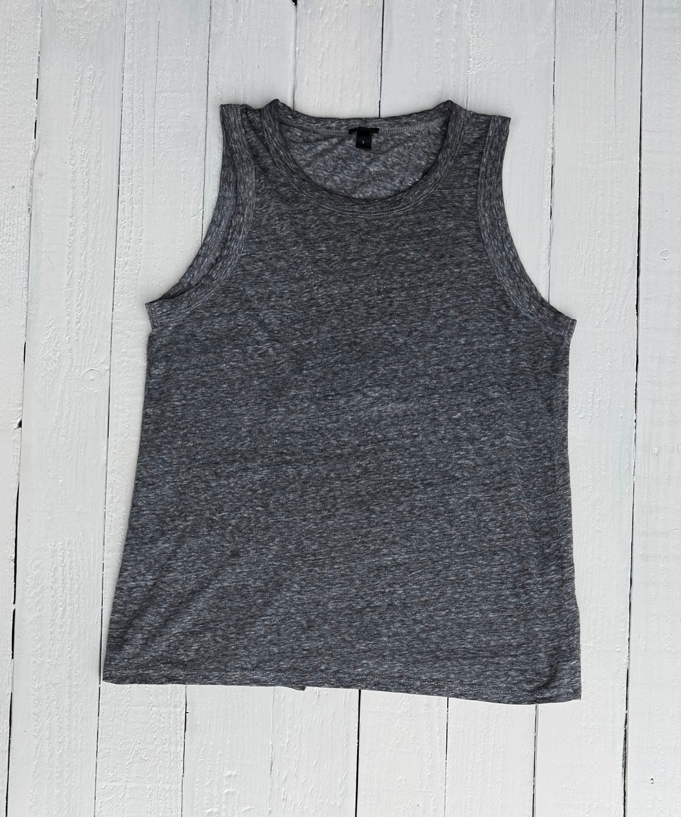 J Crew Top - S