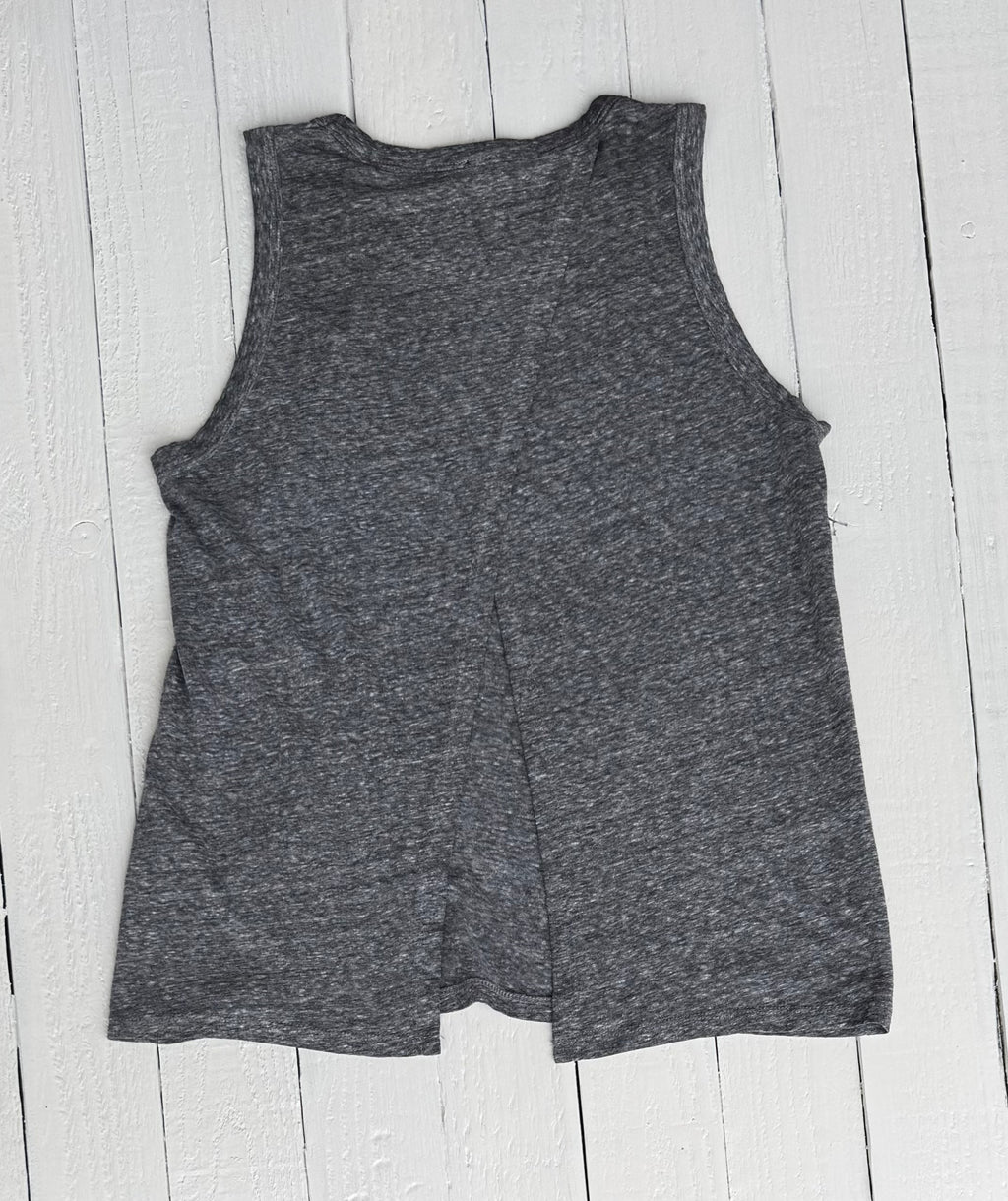 J Crew Top - S