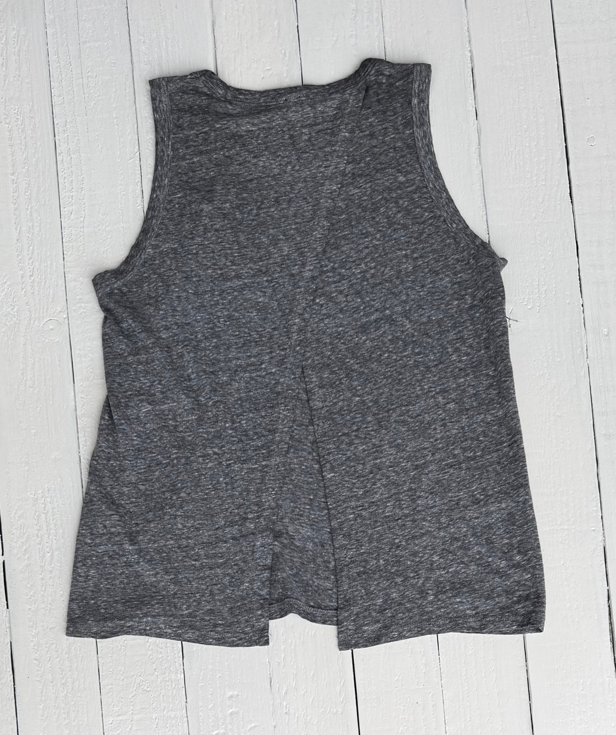 J Crew Top - S
