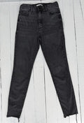Pacsun Jeans - 26