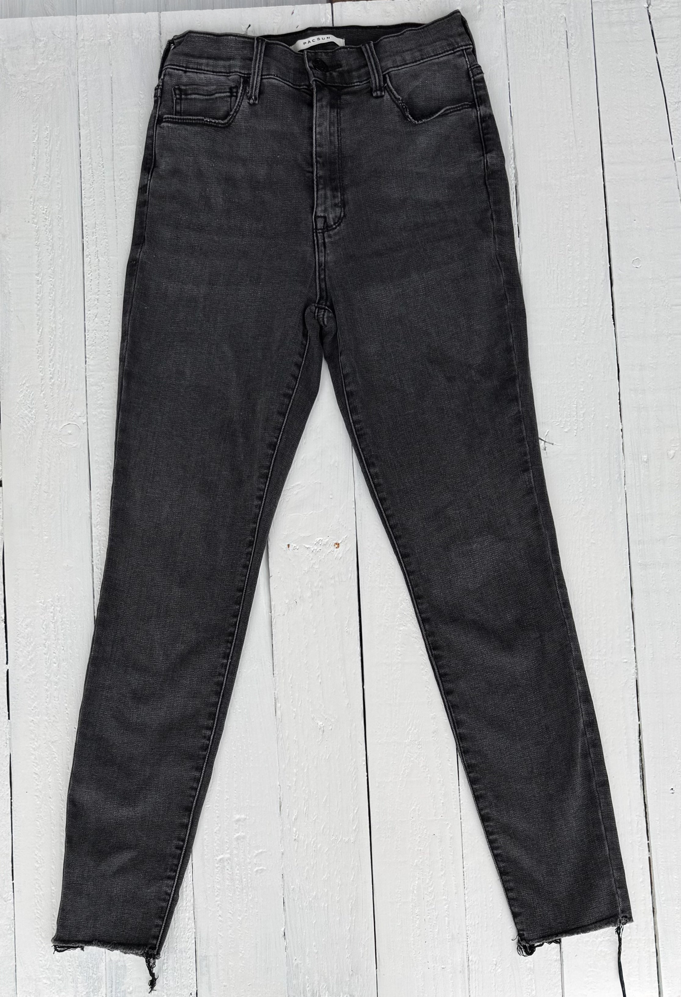 Pacsun Jeans - 26