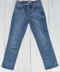 Levi's Jeans - 4