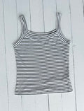 American Eagle Tank - M