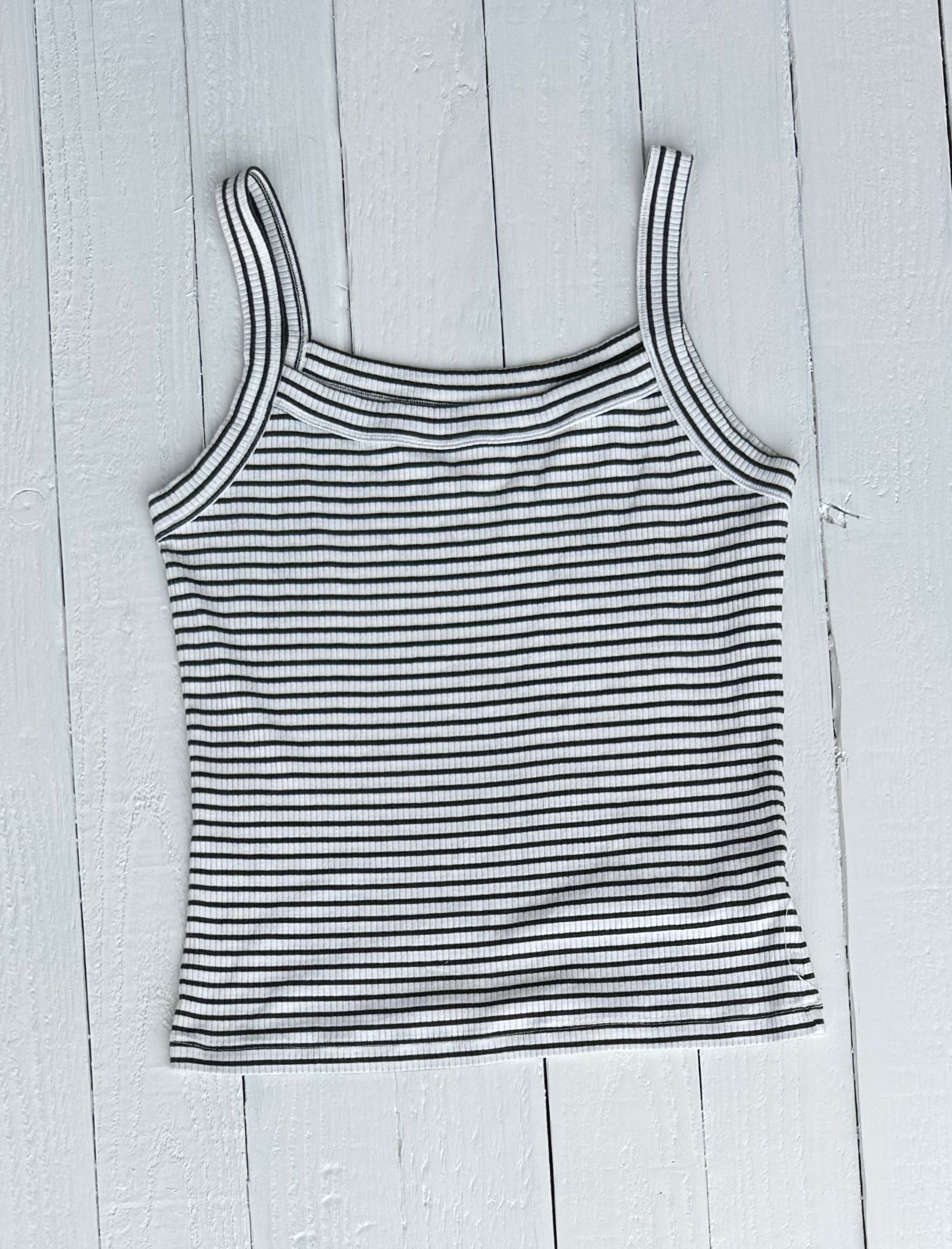 American Eagle Tank - M