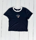 Levi's Top - M