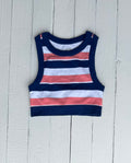 Aerie Sports Bra - S