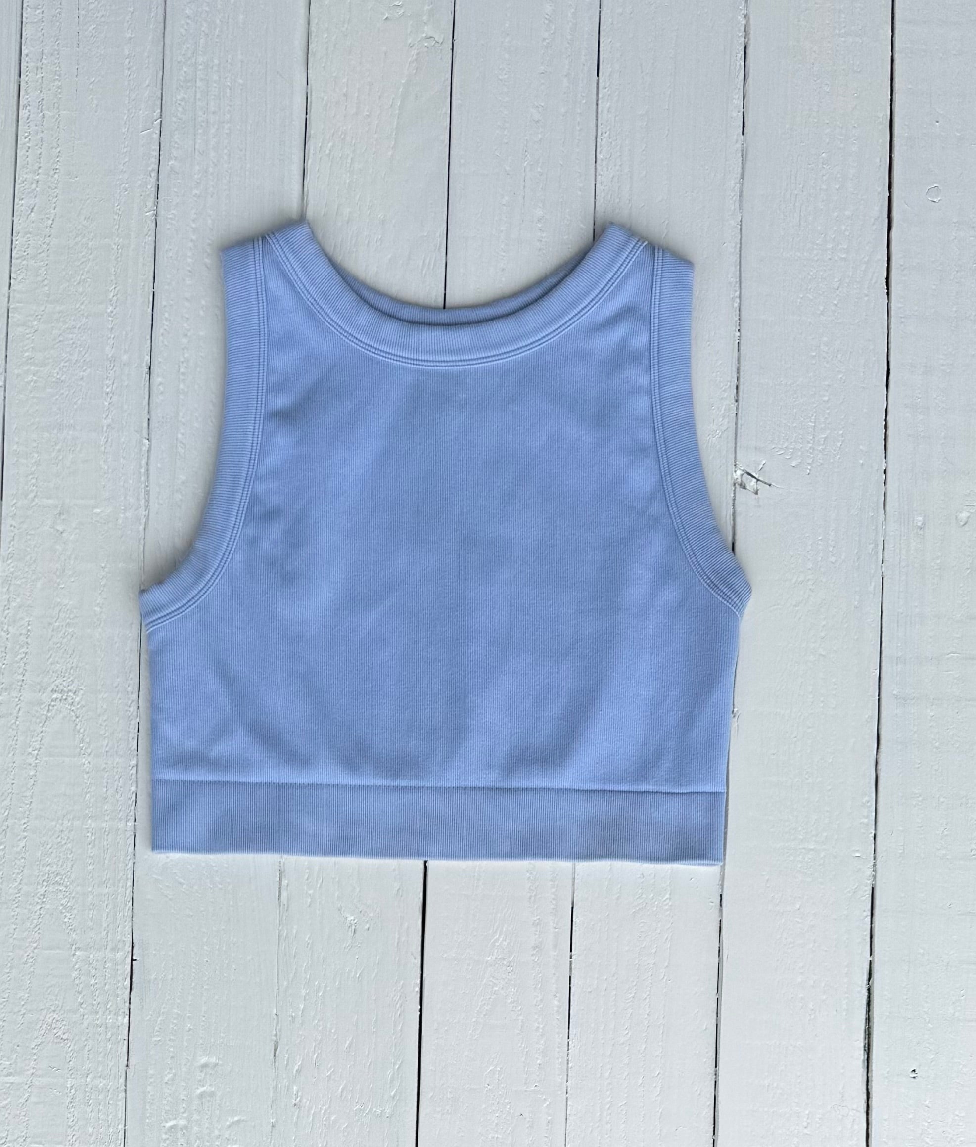 Aerie Sports Bra - XL