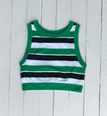 Aerie Sports Bra - XL
