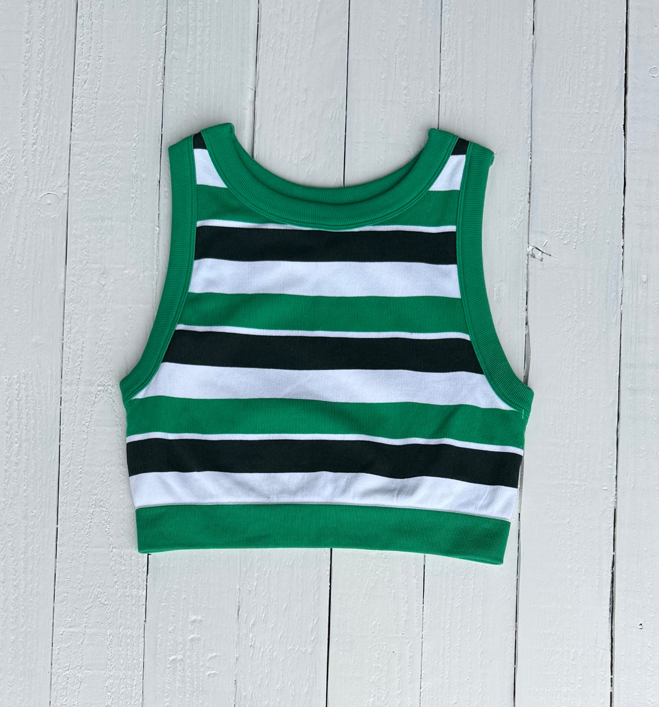 Aerie Sports Bra - XL