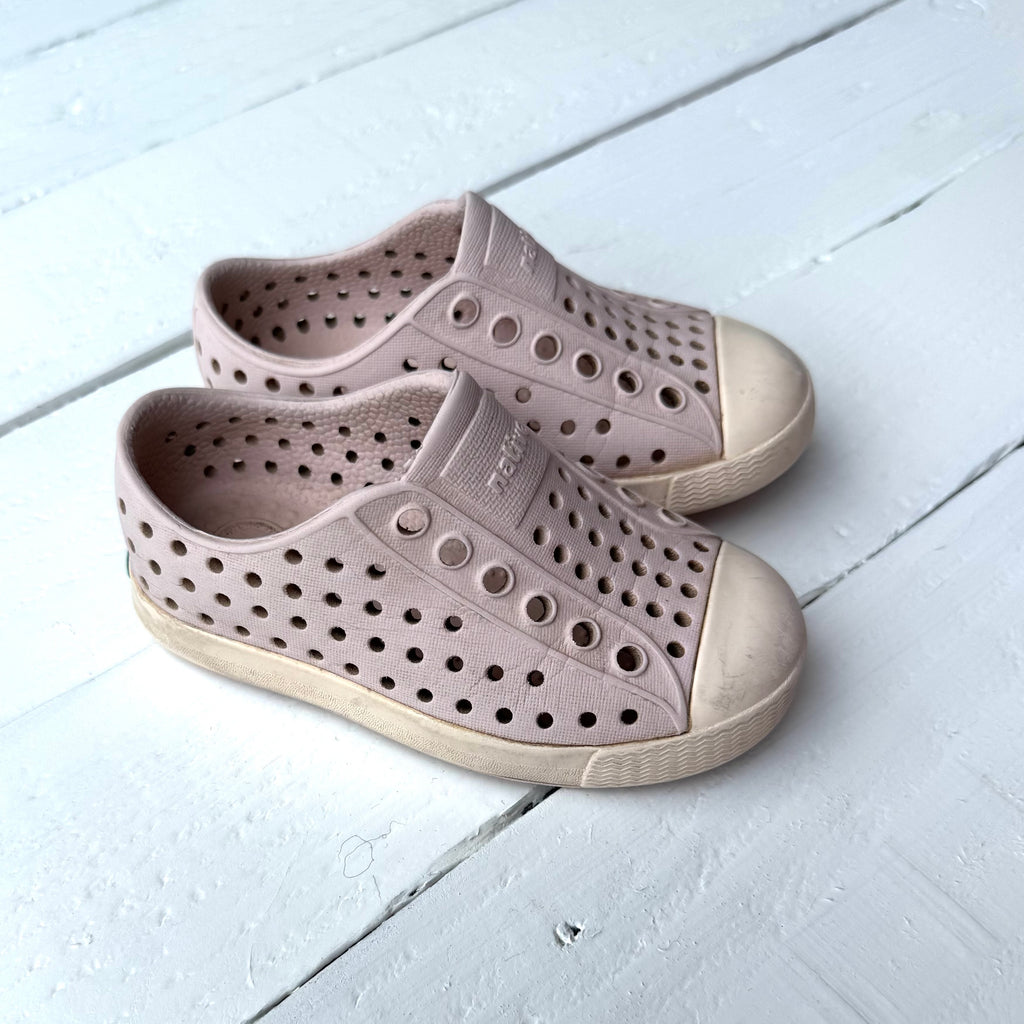 Native Shoes - 6