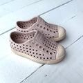 Native Shoes - 6
