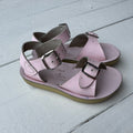 Sun San Surfer Sandals - 6