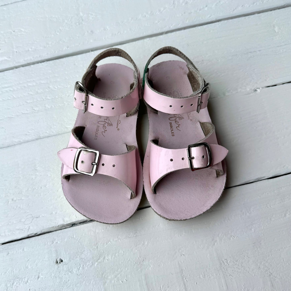 Sun San Surfer Sandals - 6