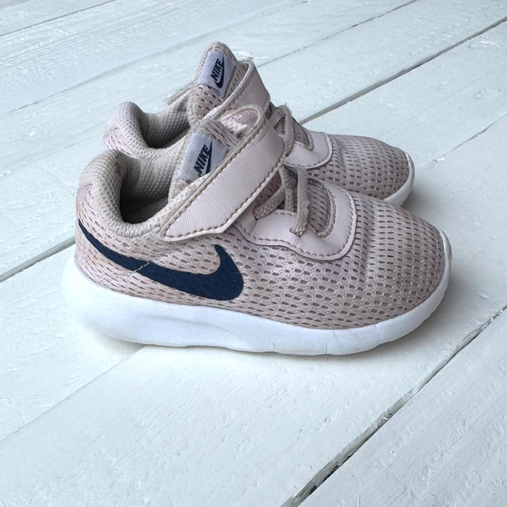 Nike Sneakers - 6