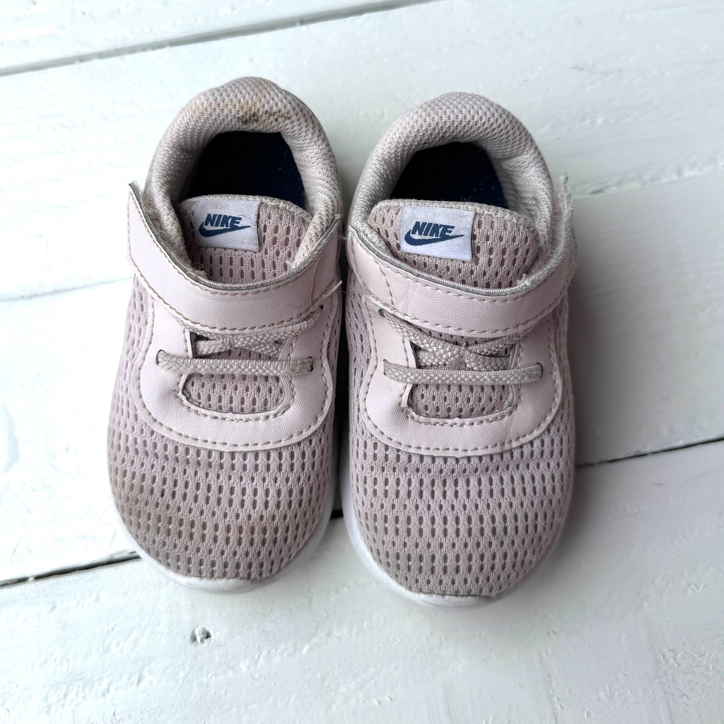 Nike Sneakers - 6