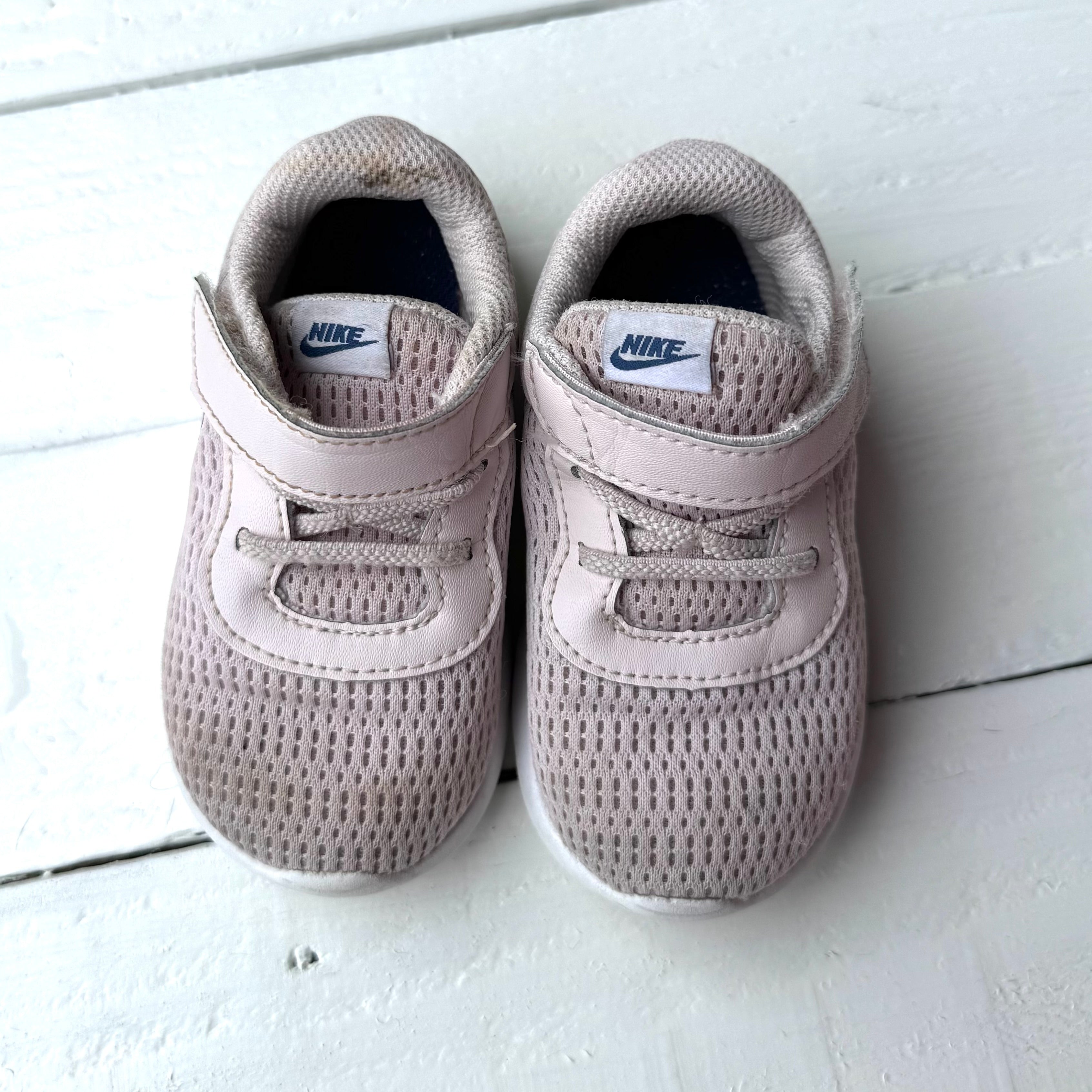 Nike Sneakers - 6
