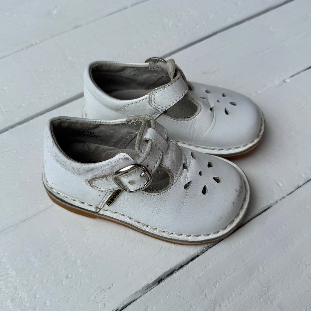 L'Amour Shoes - 5