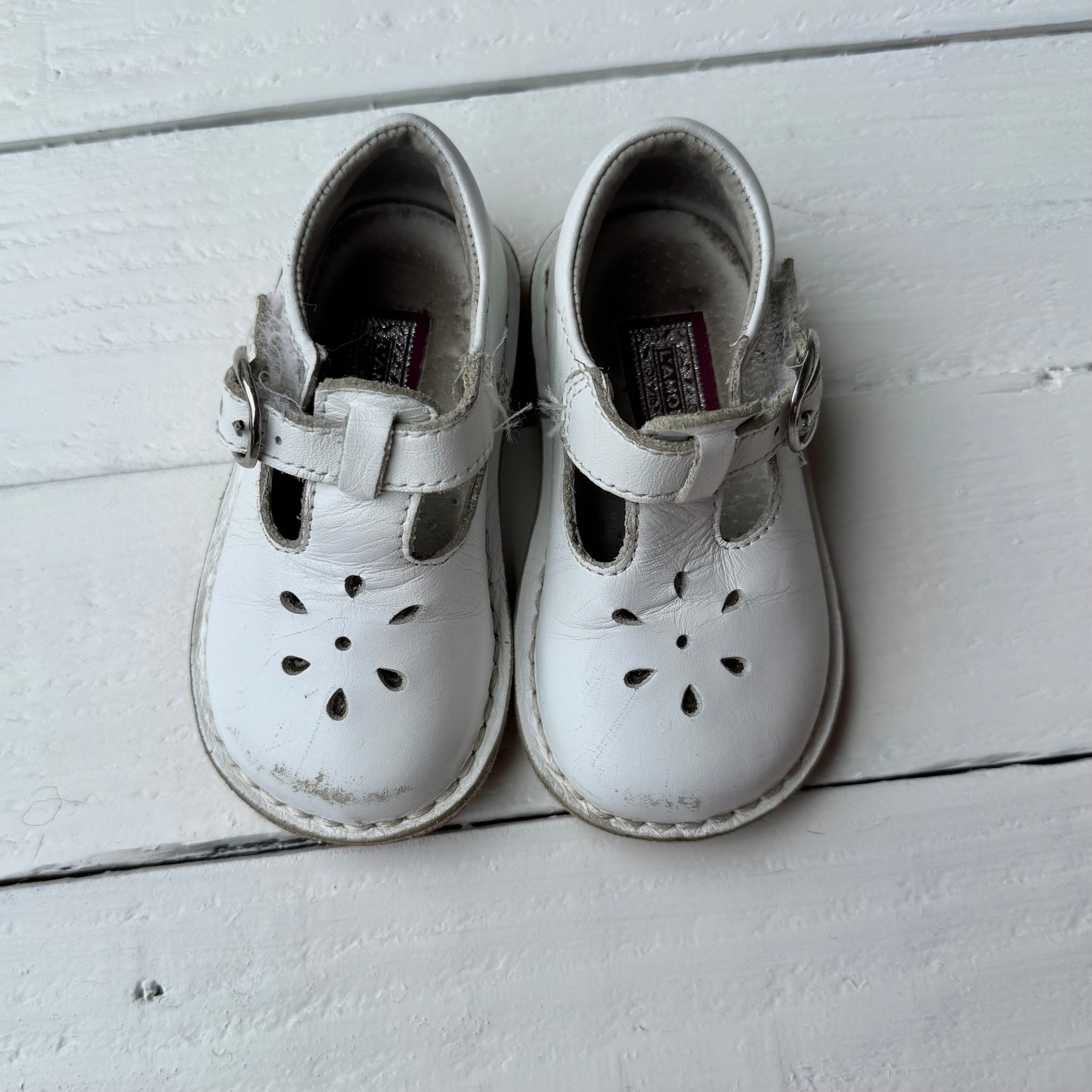 L'Amour Shoes - 5