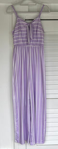 Unbranded Jumpsuit - Mult. Sizes