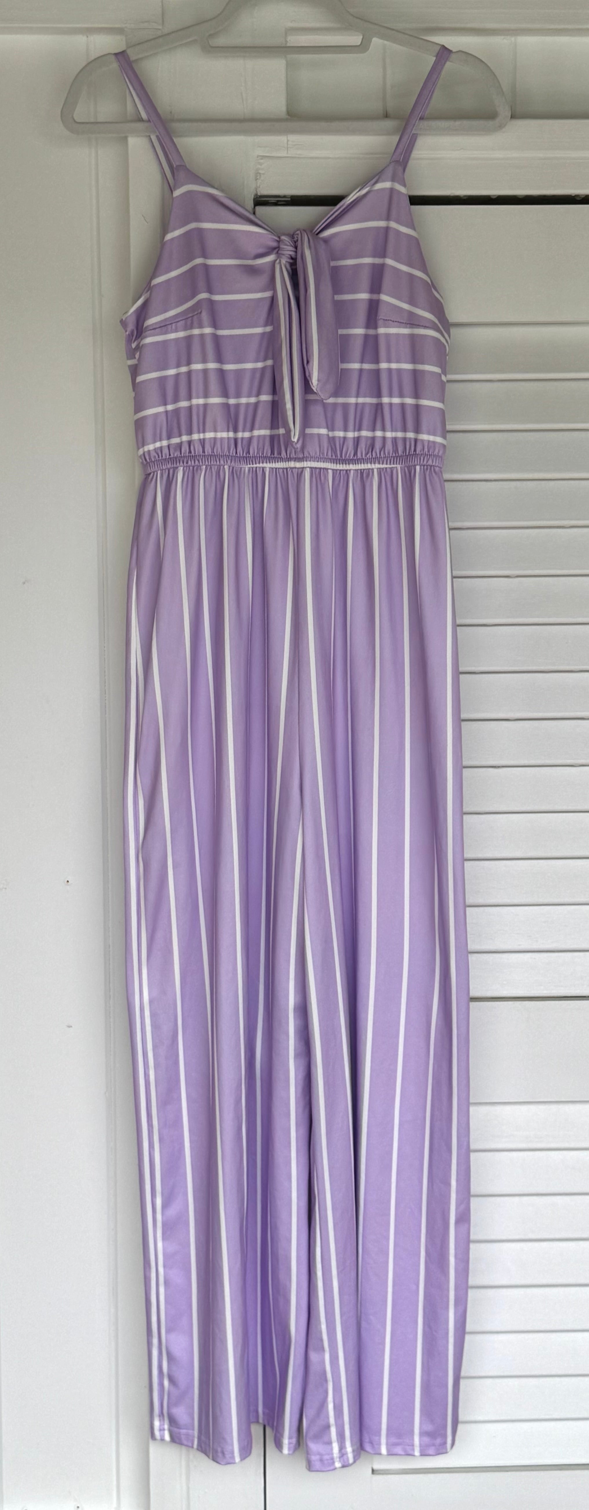 Unbranded Jumpsuit - Mult. Sizes