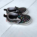 Vans - 5