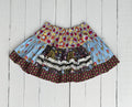 Matilda Jane Skirt - 4