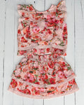 Franki Outfit - 14