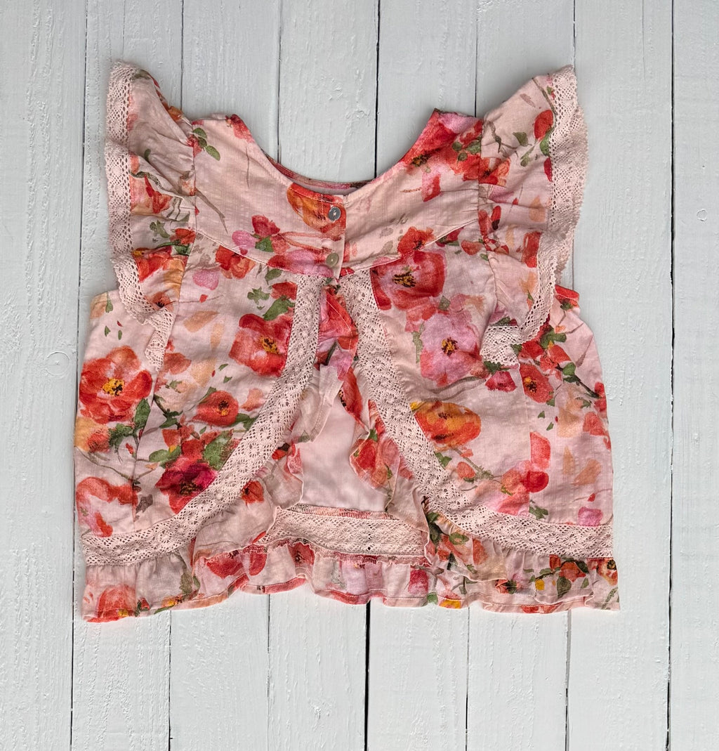 Franki Outfit - 14
