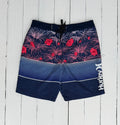 Hurley Swim Trunks - 12
