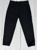 Columbia Pants - 14/16 (L)