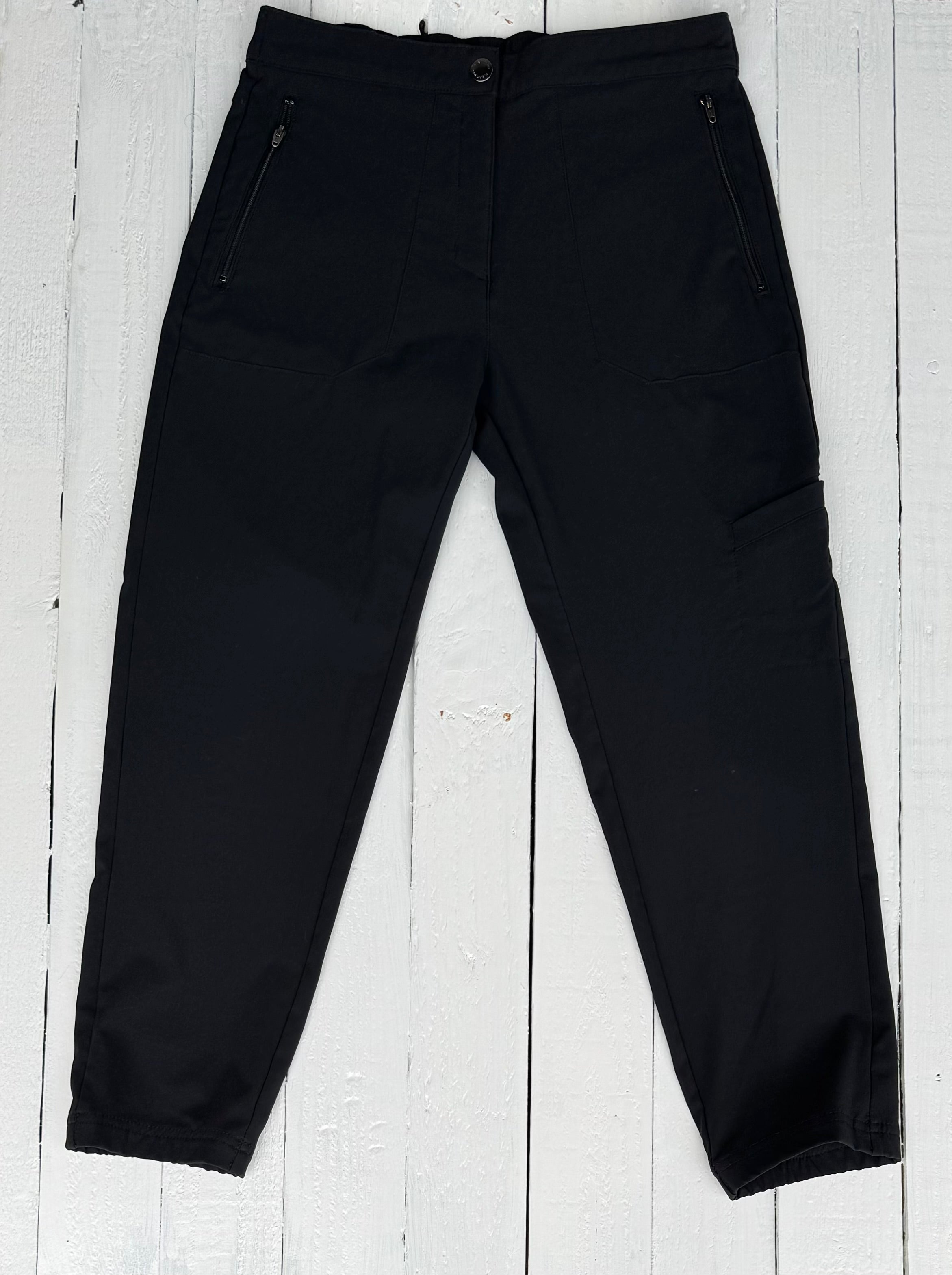 Columbia Pants - 14/16 (L)